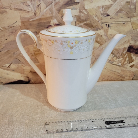 Fragrance by Noritake
